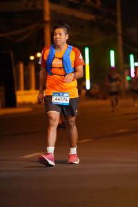 BIB: 
                            <button type="button" onclick="openModal(24309918)" class="btn btn-primary btn-sm float-right btn-popup" data-toggle="modal" data-target=".modal-high-quality">
                        <i class="fas fa-shopping-cart"></i> Add to Cart
                    </button>
                                            <button type="button" onclick="isThisMe(24309918, true)" class="btn btn-success btn-sm float-right btn-popup btn-isme hidden" data-toggle="tooltip" data-placement="bottom" title="นี่คือรูปของคุณใช่ไหม คลิกที่นี่เพื่อเอาเข้าอัลบั้ม">
                        <i class="fas fa-plus"></i> Add to album
                    </button>
                    <button type="button" onclick="isThisMe(24309918, false)" class="btn btn-warning btn-sm float-right btn-popup btn-isnotme hidden">
                        <i class="fas fa-ban"></i> Remove from album
                    </button>